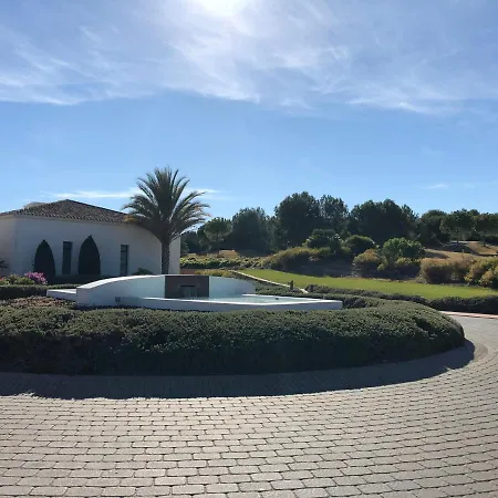 Martin Stone- Colinas Golf Country Dehesa de Campoamor (Orihuela Costa)